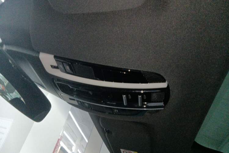 Used Porsche Panamera 2017 Panamera 3.0T
