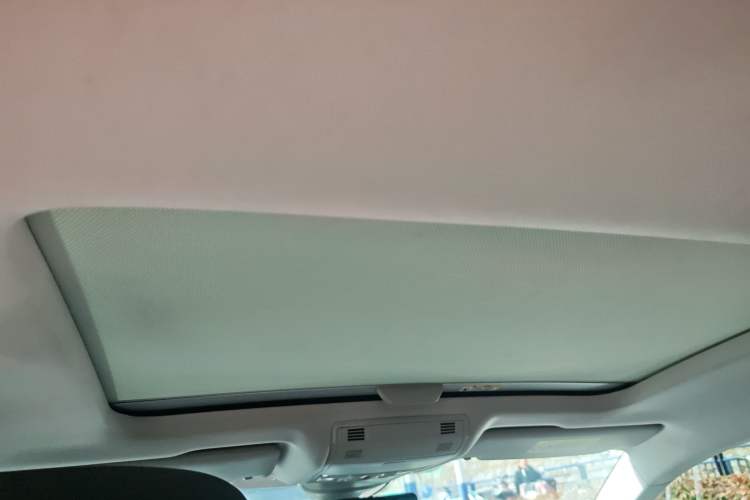 Used Volkswagen FAW-Volkswagen CC 2021 380TSI Striking Edition