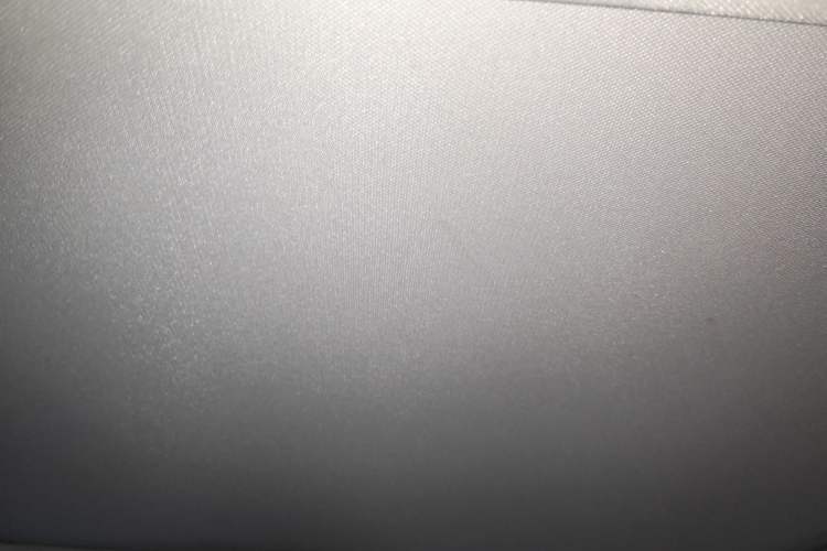 Used Renault Kadjar 2016 2.0L Two-Wheel-Drive Luxury Edition
