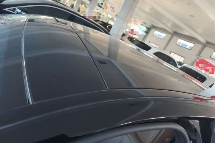 Used Mercedes-Benz E-Class 2023 Restyled E 300 L Sport Luxury Edition