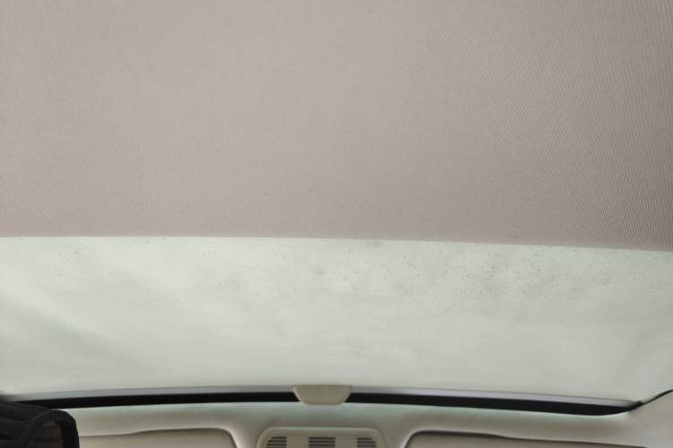 Used Volkswagen FAW-Volkswagen CC 2013 3.0 FSI V6
