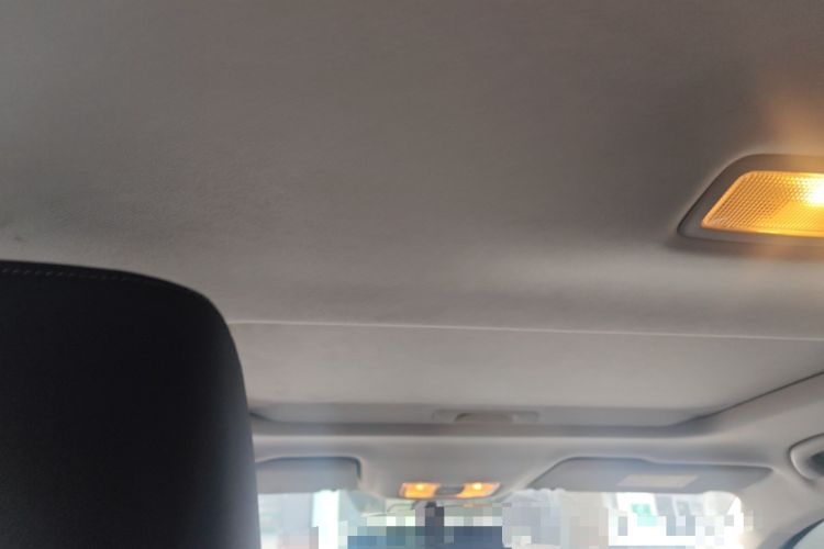 Used Jetta VS5 2019 280TSI Automatic Glory Edition
