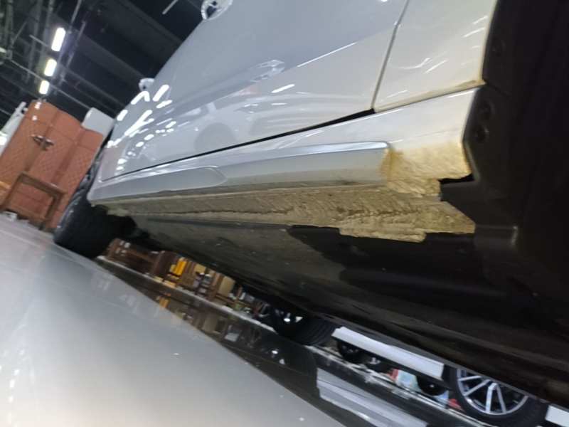 Used Audi A3 2023 Restyled A3L Limousine 35 TFSI Fashion Sport Edition — 20