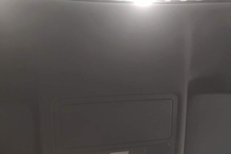 Used Land Rover Discovery Sport 2022 Revised Version 249 PS R-Dynamic S Performance Edition 5 Seats
