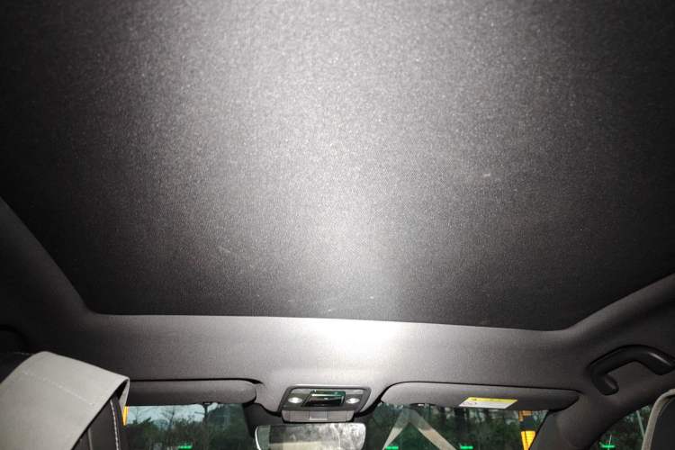 Used BYD Seal 2025 510 Smart Navigation Version