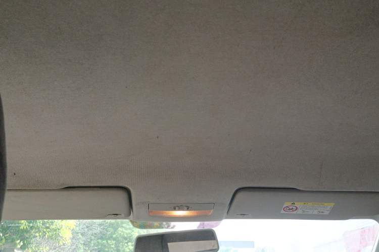 Used Volkswagen Santana 2016 1.4L Manual Fashion Edition
