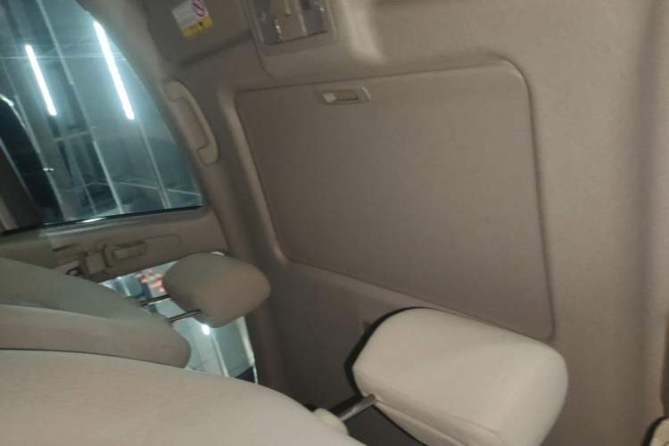 Used Nissan Sylphy 2016 Classic 1.6XE Automatic Leading Edition