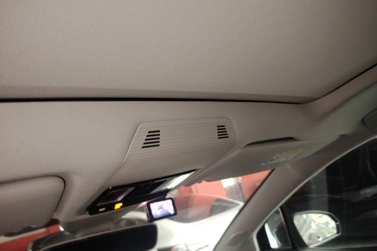 Used Volkswagen Talagon 2021 380TSI Four-Wheel Drive Luxury Premium Edition Pro
