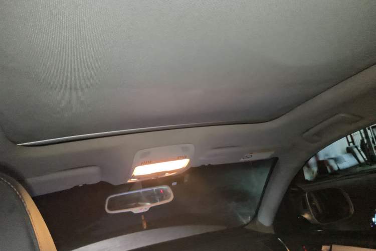 Used Audi Q5 2017 40 TFSI Technology Edition
