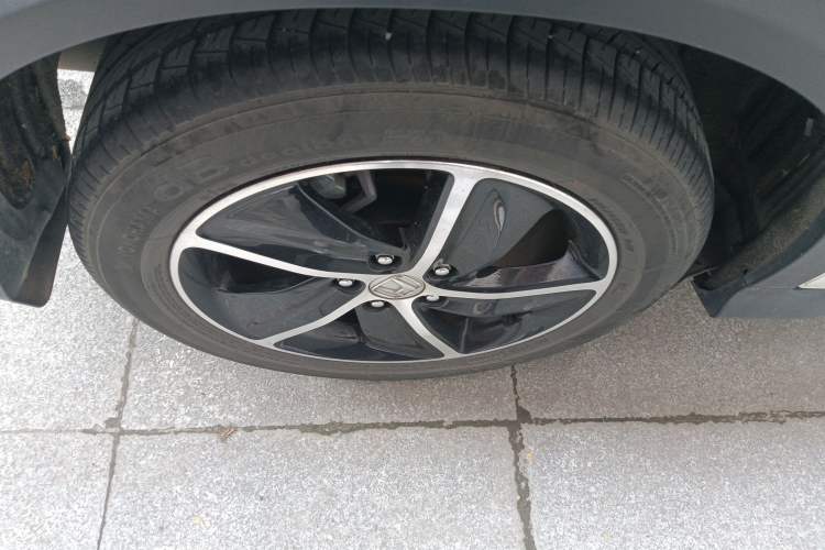 Used Honda Vezel 2020 1.5L CVT Pioneer Edition