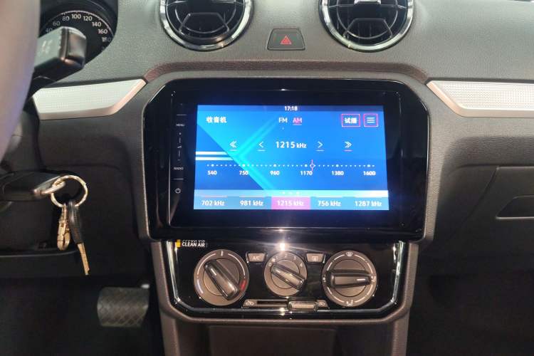 Used Jetta VA3 2019 1.5L Automatic Enjoyment Edition