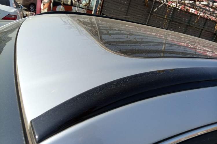 Used Geely Auto Emgrand X7 Sport 2022 Boyue X 1.8TD DCT Smart Model
