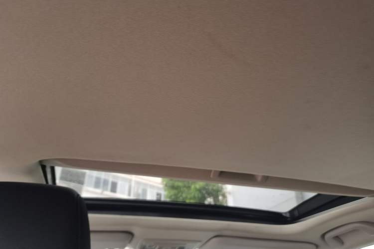 Used Honda Civic 2019 220TURBO CVT Dynamic Edition China VI