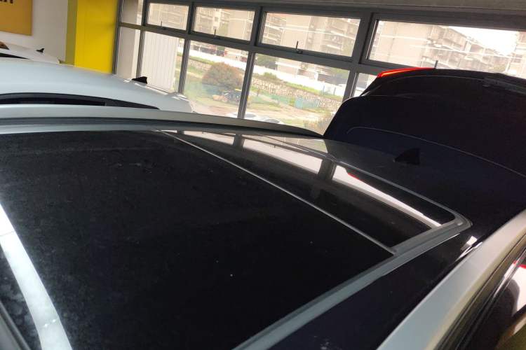 Used Buick Encore GX 2020 20T CVT Two-Wheel Drive Luxury Version