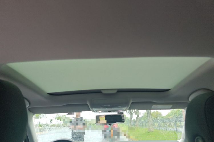 Used Volkswagen Lamando 2018 280TSI DSG Comfort Edition