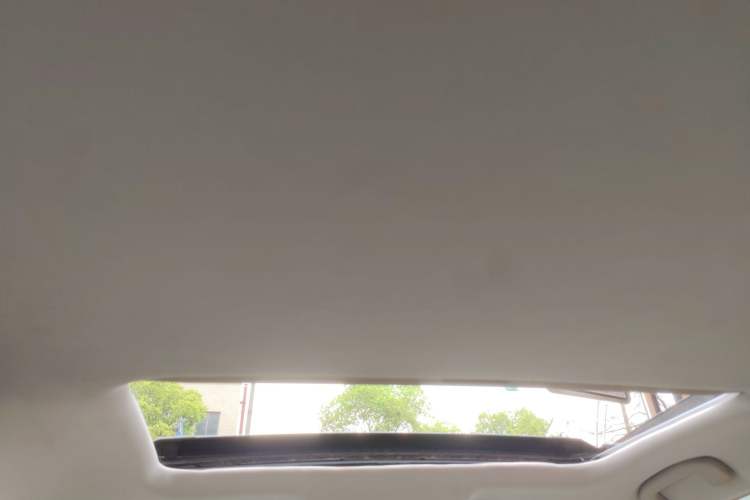 Used Nissan Teana 2015 2.0L XE-Sporty Champions League Sports Edition