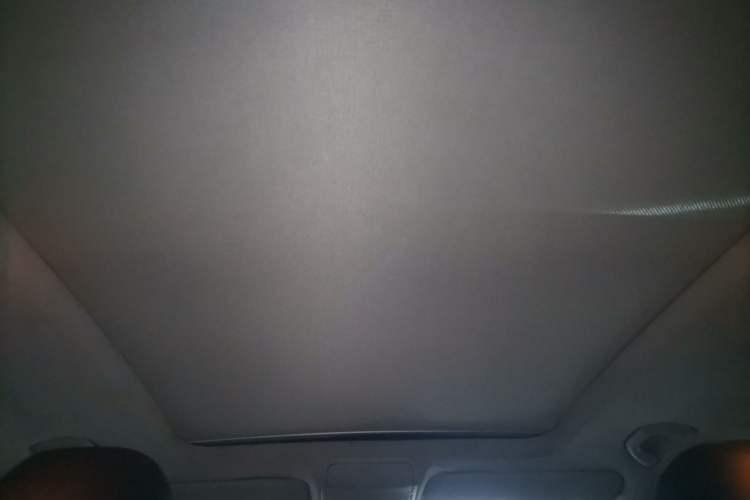 Used Volkswagen Tiguan 2013 2.0 TSI Automatic All-Wheel-Drive Flagship Edition