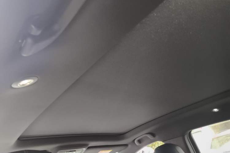 Used BYD Song PLUS 2020 1.5T Automatic Flagship Edition