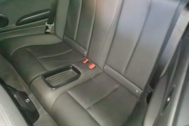 Used BMW 2 Series (Import) 2018 220i Convertible Coupe Sports Design Package
