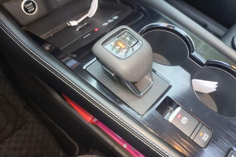 Used Nissan X-Trail 2021 VC-Turbo 300 CVT 2WD Luxury Edition