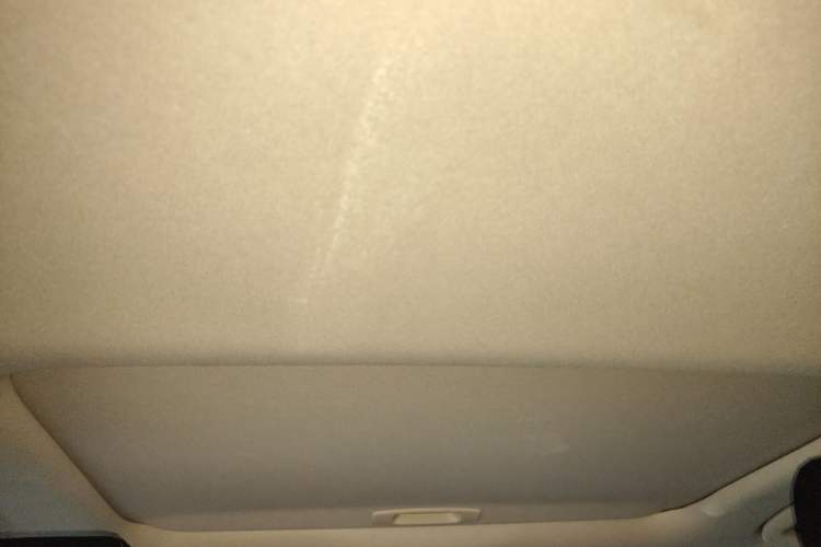 Used Toyota Corolla 2021 1.2T S-CVT Elite PLUS Edition