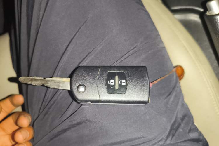 Used Bestune B70 2010 2.0L manual Elite version