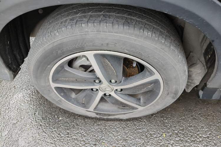 Used Honda Vezel 2020 1.5L CVT Pioneer Edition