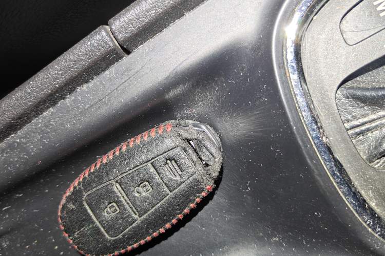 Used Suzuki Alivio 2015 1.6L Automatic Enjoyment Model