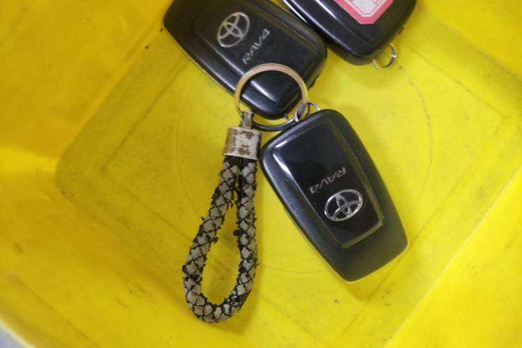 Used Toyota Corolla 2021 1.2T S-CVT Elite PLUS Edition
