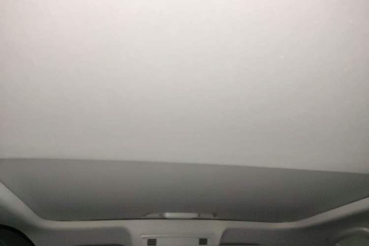 Used Volkswagen Bora 2023 200TSI DSG YueXing PRO Edition
