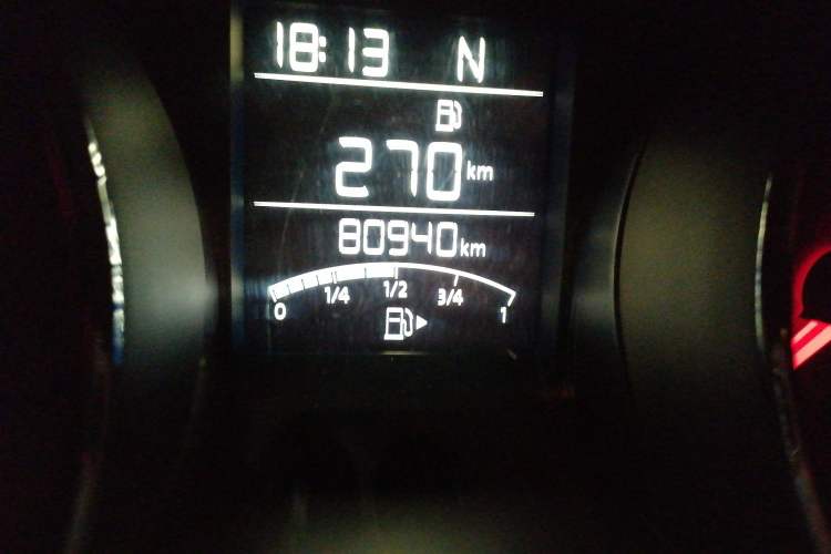 Used Volkswagen C-TREK 2018 1.5L Automatic Comfort Model