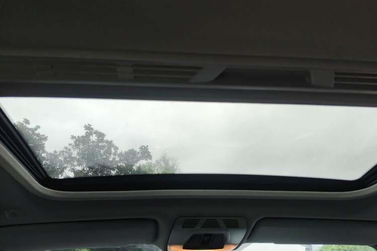 Used BMW 3 Series 2015 320i Fashion Model Headliner