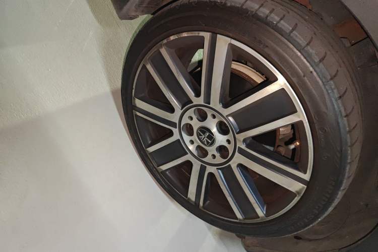 Used MINI Clubman 2021 2.0T COOPER S