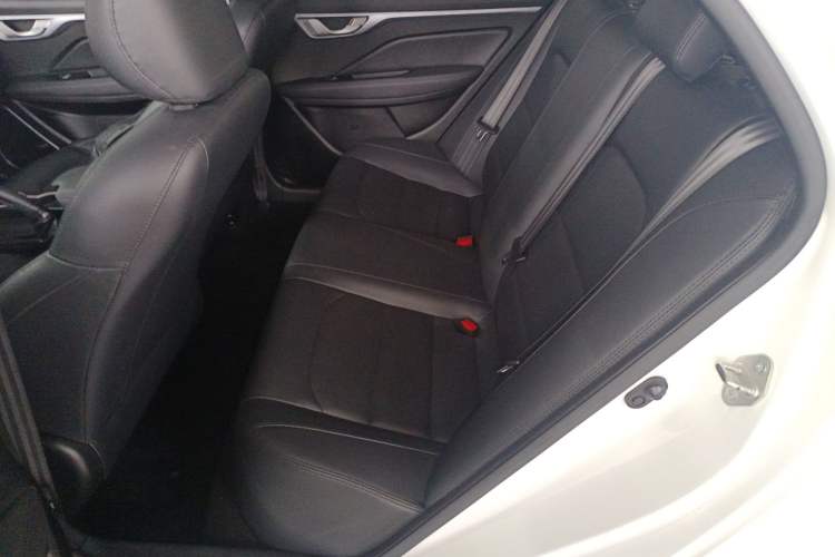 Used Geely Auto Vision 2020 1.5L Manual Value Edition
