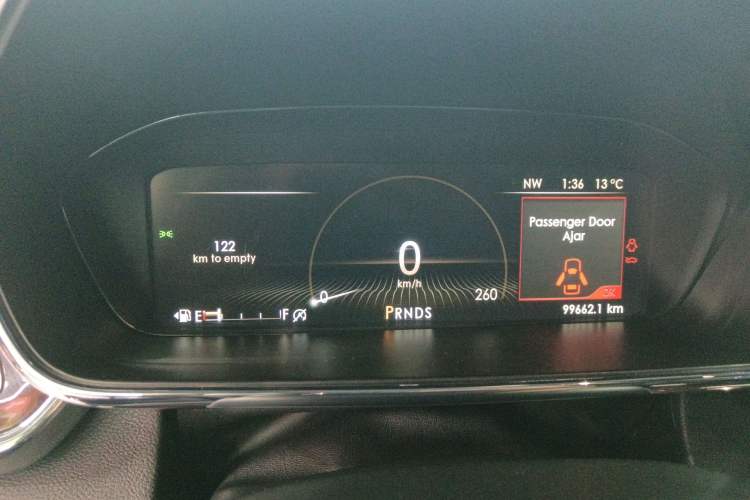 Used Lincoln Continental 2018 2.0T Two-Wheel Drive Luxury Edition
