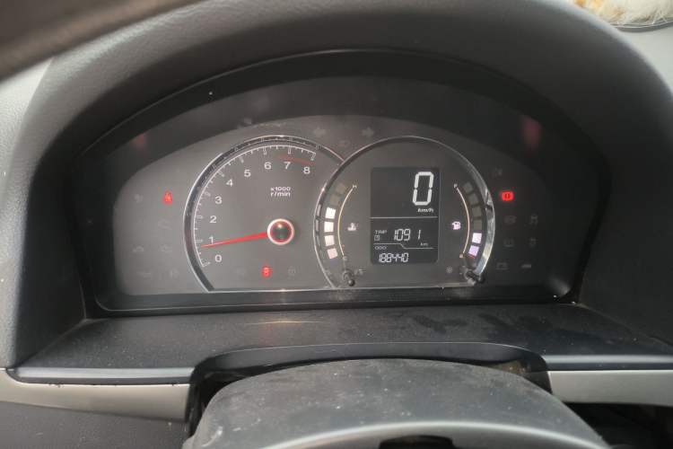 Used Roewe 350 2014 1.5L Manual Xunchi Edition
