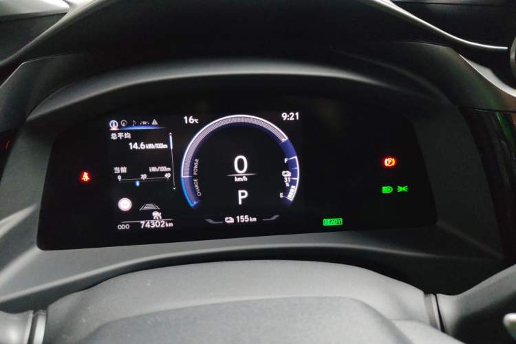 Used Lexus RZ 2023 450e All-Wheel Drive Luxury Edition