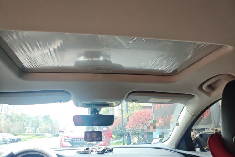 Used Buick Regal 2024 25T Deluxe Edition
