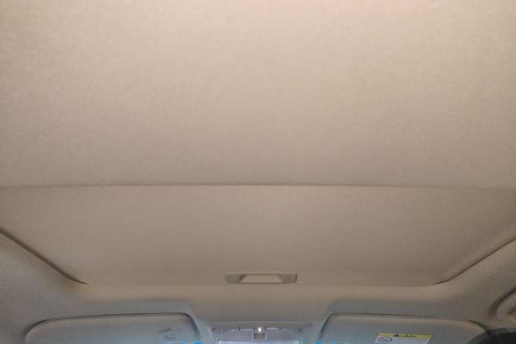 Used Nissan Teana 2018 2.0L XL Smart Upgrade Edition