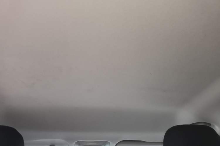 Used Chery Fengyun A8L 2025 1.5 TGDI 145 km Standard Version
