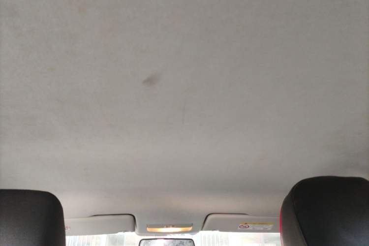 Used Volkswagen Santana 2021 1.5L Manual Fashion Edition