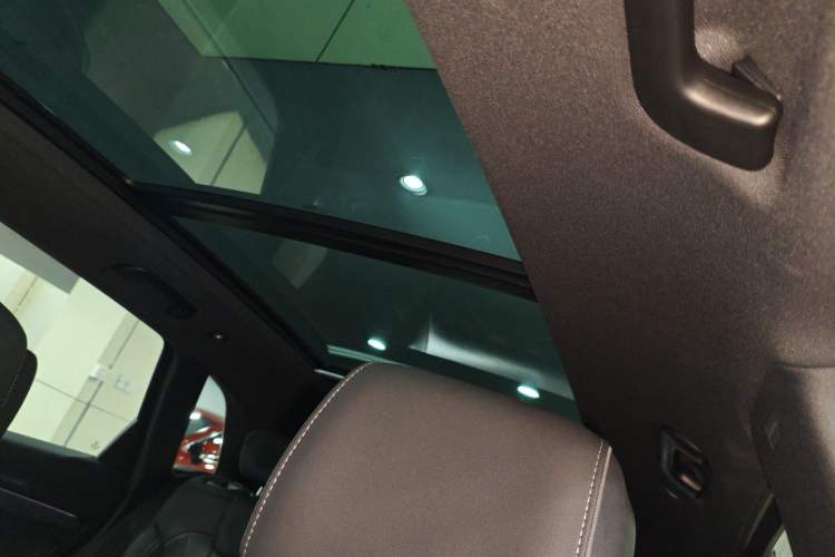 Used Audi Q5L 2024 40 TFSI Luxury Dynamic Edition