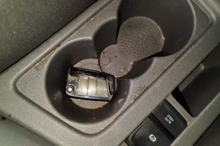 Used Jetta VS7 2020 1.4T Automatic Glory Edition