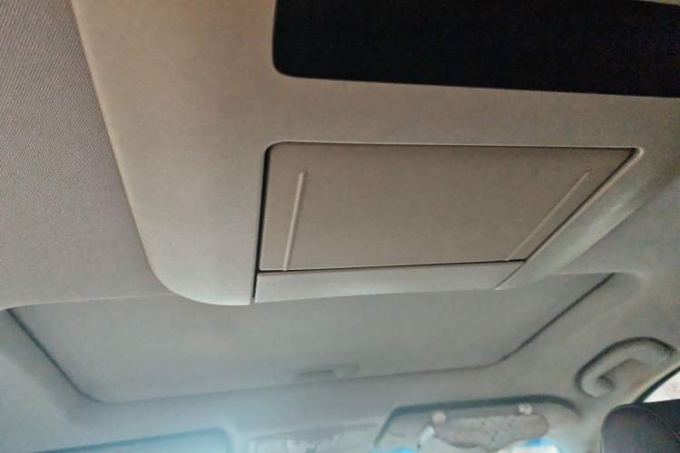 Used Infiniti FX 2010 FX35 Ultimate Edition