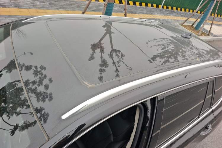 Used Buick Envision 2020 20T Two-Wheel Drive Elite Version
