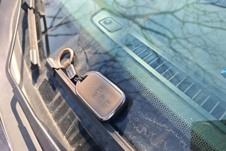 Used Honda Accord 2021 260TURBO Luxury Starry Sky Limited Edition