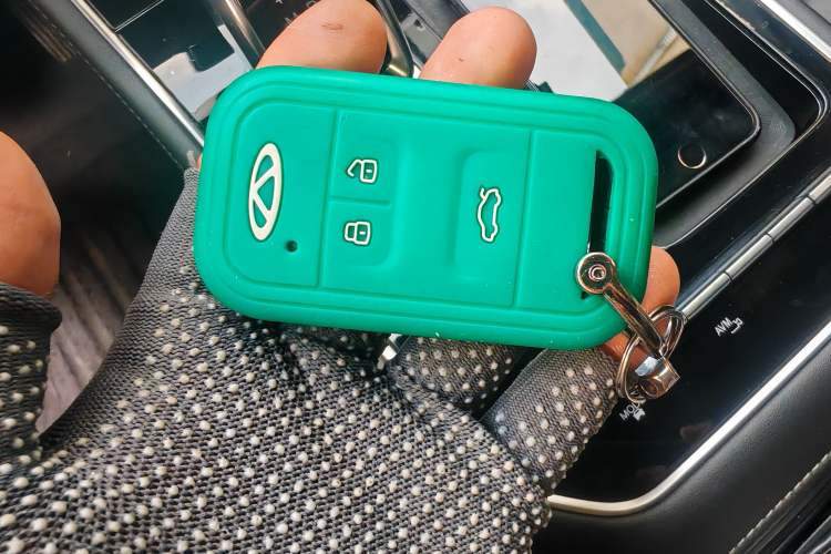 Used Chery Tiggo 8 2020 290TGDI Automatic Luxury Edition