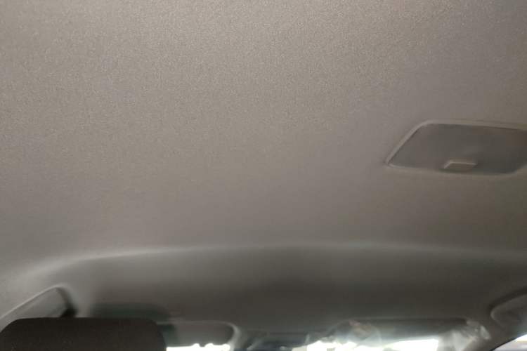 Used Toyota Levin 2024 Smart Electric Hybrid Dual-Engine 1.8L Leading Edition