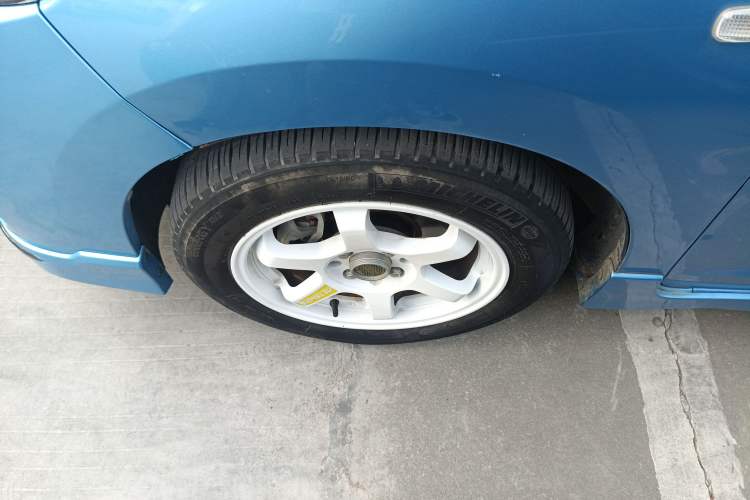 Used Honda Fit 2018 1.5L CVT Trendy Run+ Edition