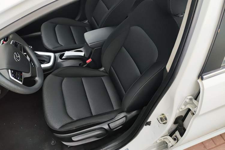 Used Hyundai Elantra (6th Generation / Lingdong) 2018 1.6L Automatic 15th Anniversary Special Edition